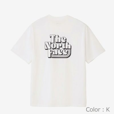 ザ・ノース・フェイスTHENORTHFACEランニングトレーニングウェア半袖TシャツショートスリーブフリーラングラフィッククルーS/SFREERUNGRAPHICCREWNT62592-Wメンズレディースユニセックス25FW秋冬