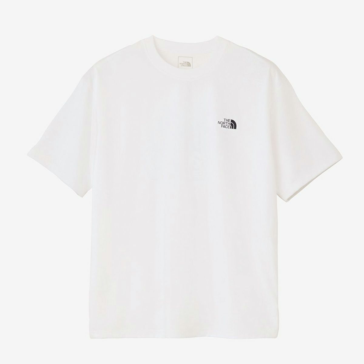 ザ・ノース・フェイスTHENORTHFACEランニングトレーニングウェア半袖TシャツショートスリーブフリーラングラフィッククルーS/SFREERUNGRAPHICCREWNT62592-Wメンズレディースユニセックス25FW秋冬