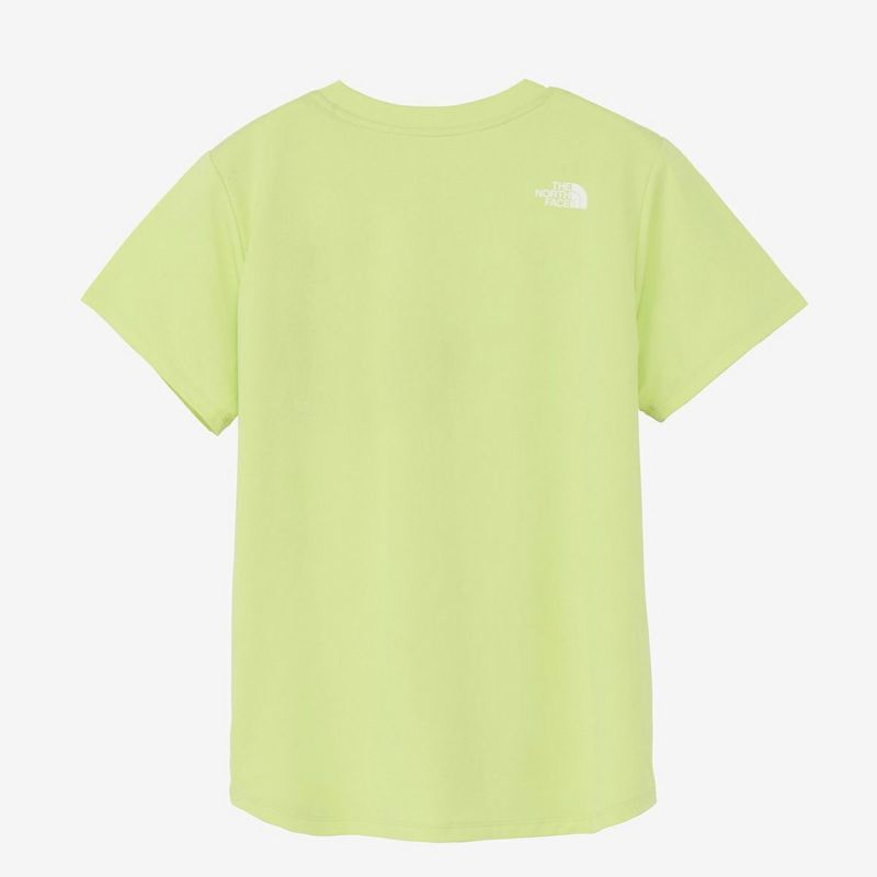 ザ・ノース・フェイスTHENORTHFACEランニングトレーニングウェア半袖TシャツショートスリーブワンポイントロゴティーS/SONEPOINTLOGOTNTW32588-ASレディース女性25FW秋冬