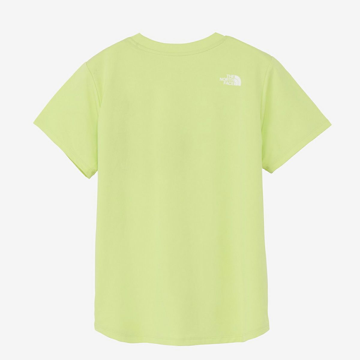 ザ・ノース・フェイスTHENORTHFACEランニングトレーニングウェア半袖TシャツショートスリーブワンポイントロゴティーS/SONEPOINTLOGOTNTW32588-ASレディース女性25FW秋冬