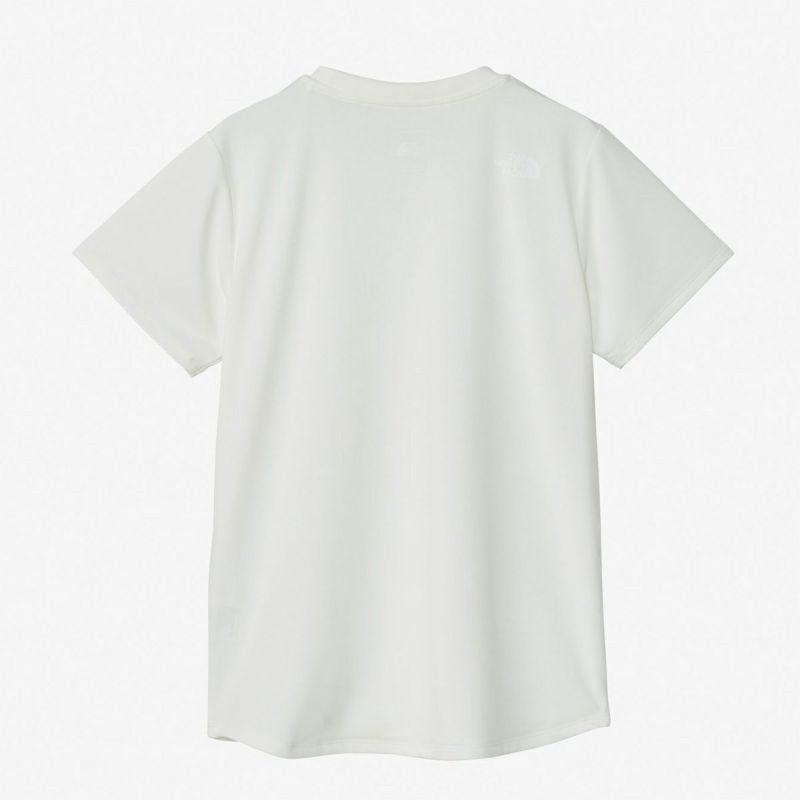 ザ・ノース・フェイスTHENORTHFACEランニングトレーニングウェア半袖TシャツショートスリーブワンポイントロゴティーS/SONEPOINTLOGOTNTW32588-GSレディース女性25FW秋冬