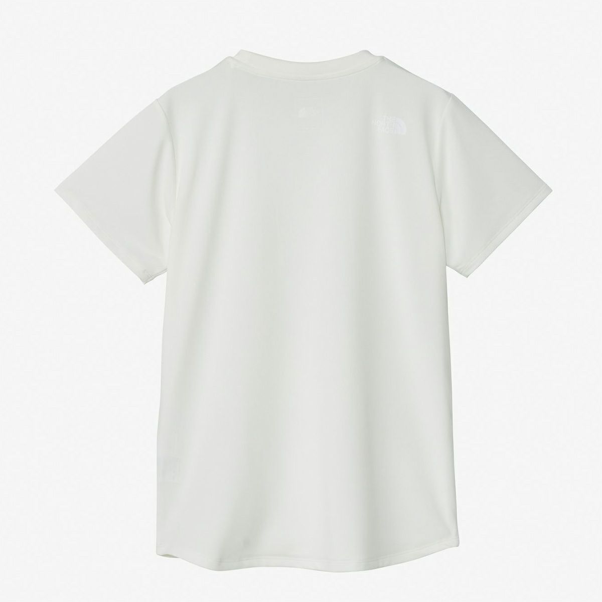 ザ・ノース・フェイスTHENORTHFACEランニングトレーニングウェア半袖TシャツショートスリーブワンポイントロゴティーS/SONEPOINTLOGOTNTW32588-GSレディース女性25FW秋冬