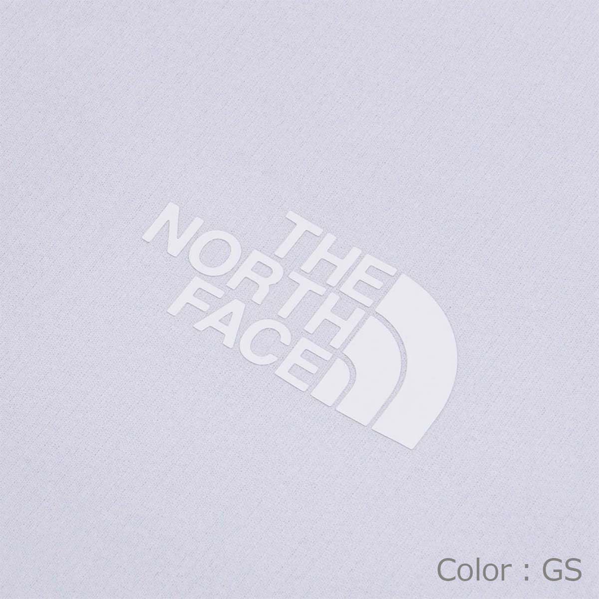 ザ・ノース・フェイスTHENORTHFACEランニングトレーニングウェア半袖TシャツショートスリーブワンポイントロゴティーS/SONEPOINTLOGOTNTW32588-Kレディース女性25FW秋冬