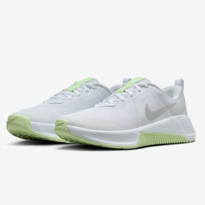 ナイキNIKEジムフィットネスヨガトレシュートレーニングシューズウィメンズMCトレーナー3FQ1830-108レディース女性25FA秋冬