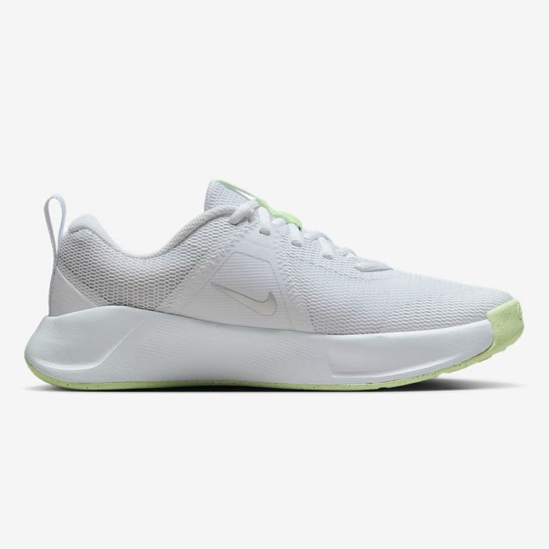 ナイキNIKEジムフィットネスヨガトレシュートレーニングシューズウィメンズMCトレーナー3FQ1830-108レディース女性25FA秋冬