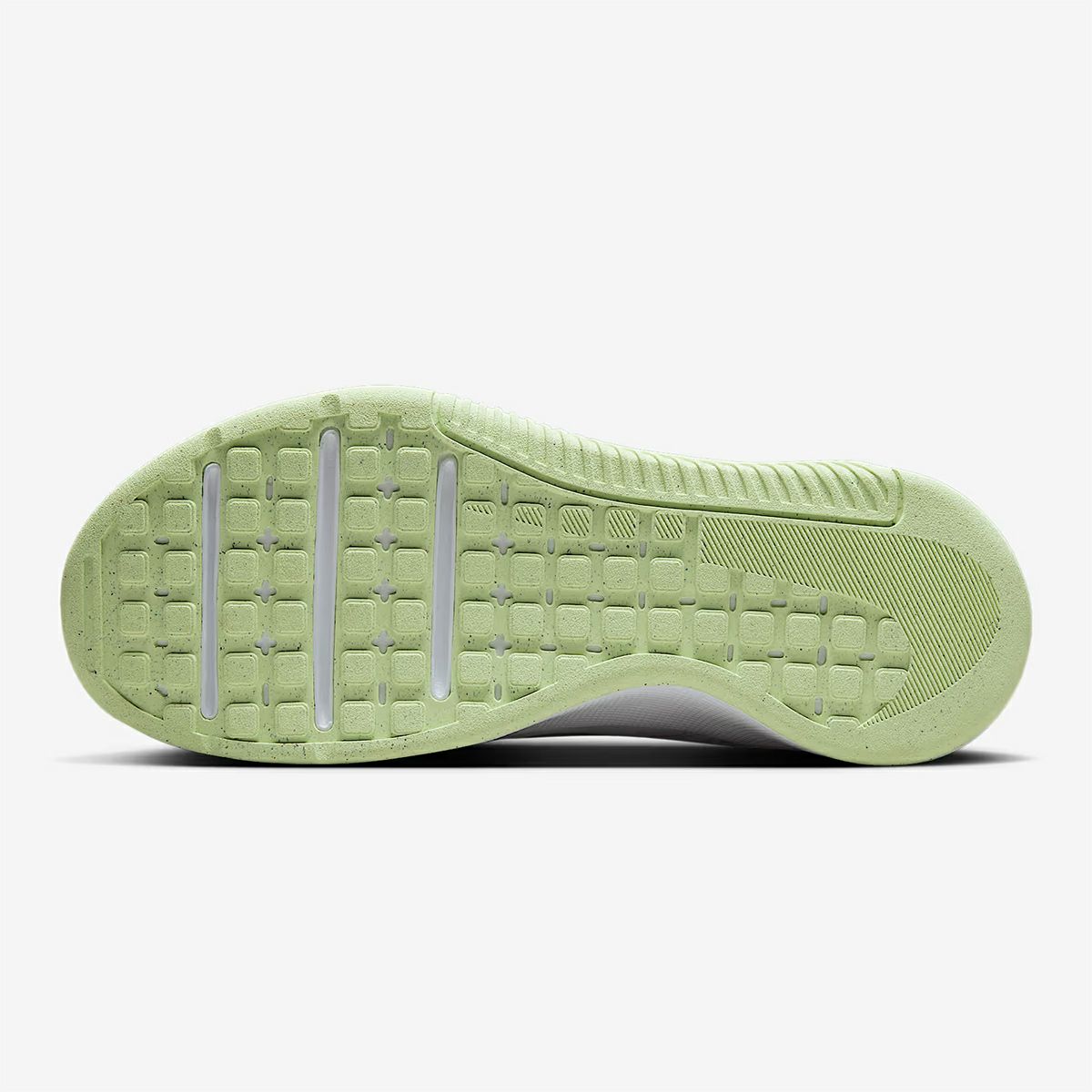 ナイキNIKEジムフィットネスヨガトレシュートレーニングシューズウィメンズMCトレーナー3FQ1830-108レディース女性25FA秋冬