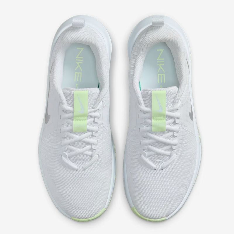 ナイキNIKEジムフィットネスヨガトレシュートレーニングシューズウィメンズMCトレーナー3FQ1830-108レディース女性25FA秋冬