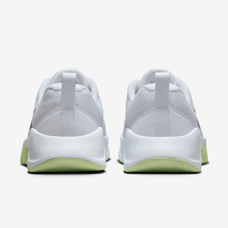 ナイキNIKEジムフィットネスヨガトレシュートレーニングシューズウィメンズMCトレーナー3FQ1830-108レディース女性25FA秋冬