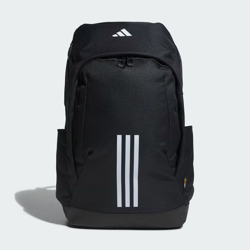 アディダスadidasジムフィットネスヨガ鞄バッグリュックサックバックパックデイパックEP/Syst.バックパック30LIKK27メンズレディースユニセックス25FA秋冬
