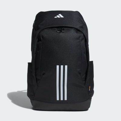 アディダスadidasジムフィットネスヨガ鞄バッグリュックサックバックパックデイパックEP/Syst.バックパック30LIKK27メンズレディースユニセックス25FA秋冬