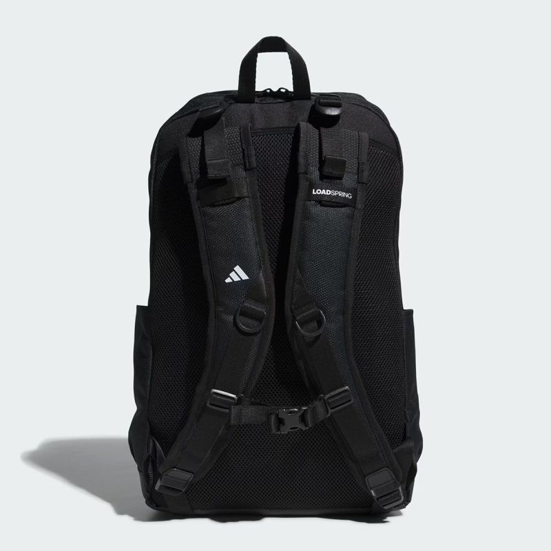 アディダスadidasジムフィットネスヨガ鞄バッグリュックサックバックパックデイパックEP/Syst.バックパック30LIKK27メンズレディースユニセックス25FA秋冬