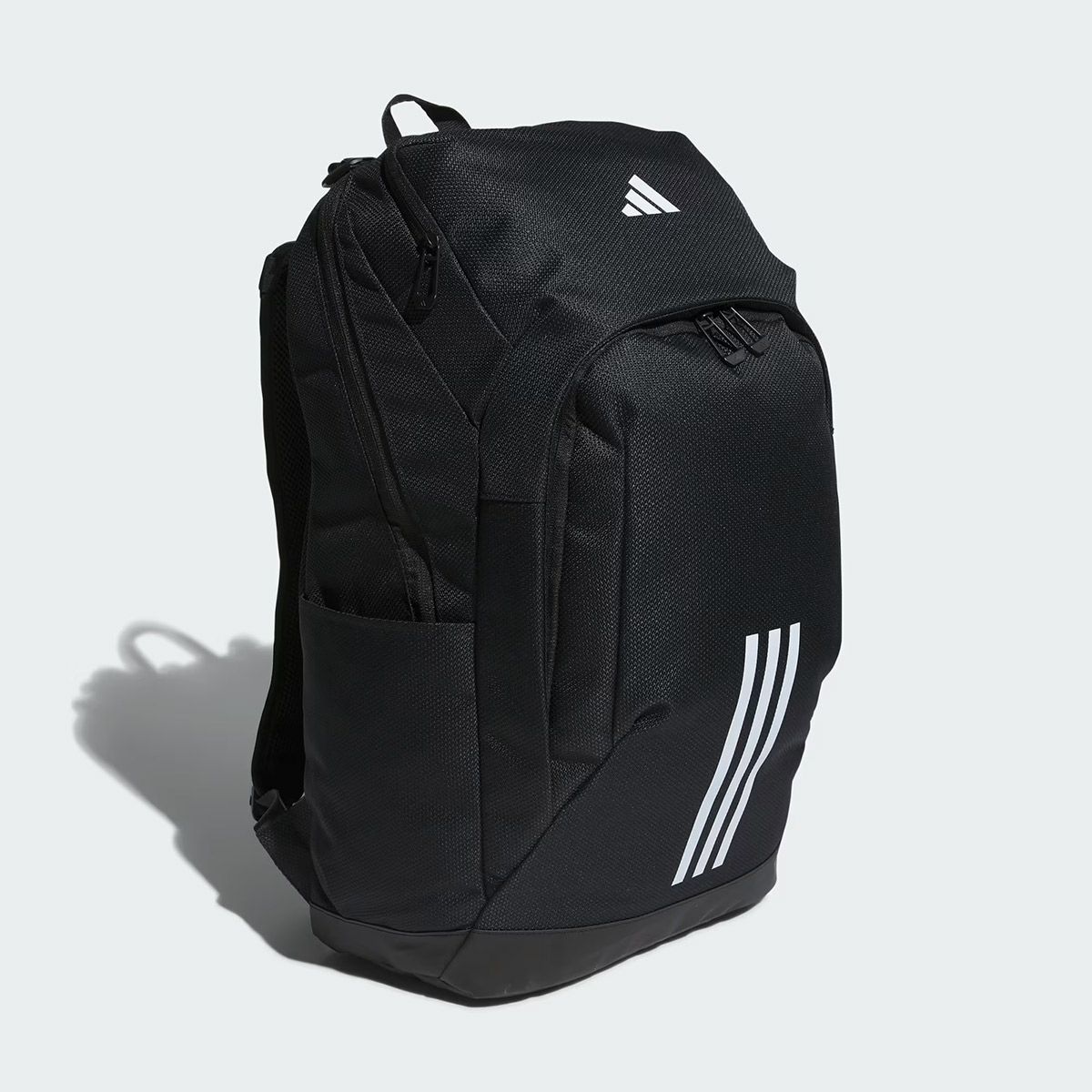 アディダスadidasジムフィットネスヨガ鞄バッグリュックサックバックパックデイパックEP/Syst.バックパック30LIKK27メンズレディースユニセックス25FA秋冬