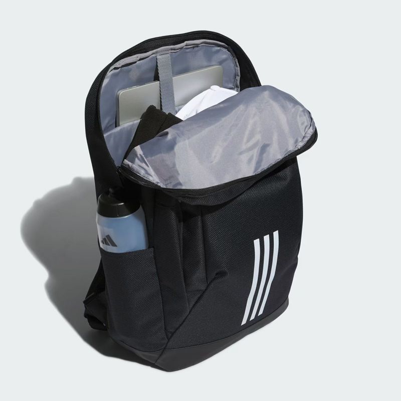 アディダスadidasジムフィットネスヨガ鞄バッグリュックサックバックパックデイパックEP/Syst.バックパック30LIKK27メンズレディースユニセックス25FA秋冬