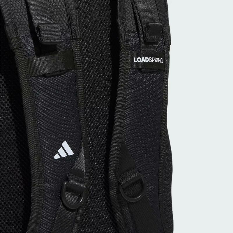 アディダスadidasジムフィットネスヨガ鞄バッグリュックサックバックパックデイパックEP/Syst.バックパック30LIKK27メンズレディースユニセックス25FA秋冬