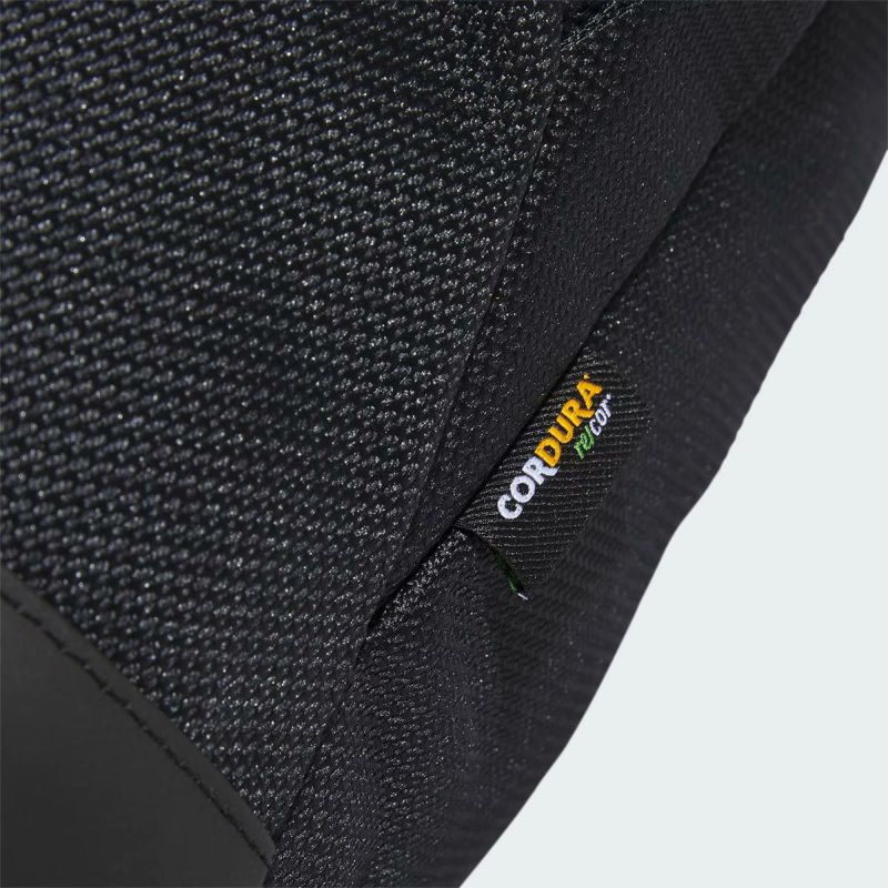 アディダスadidasジムフィットネスヨガ鞄バッグリュックサックバックパックデイパックEP/Syst.バックパック30LIKK27メンズレディースユニセックス25FA秋冬