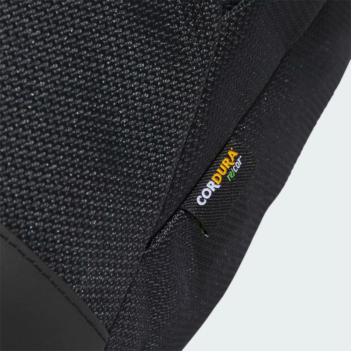 アディダスadidasジムフィットネスヨガ鞄バッグリュックサックバックパックデイパックEP/Syst.バックパック30LIKK27メンズレディースユニセックス25FA秋冬