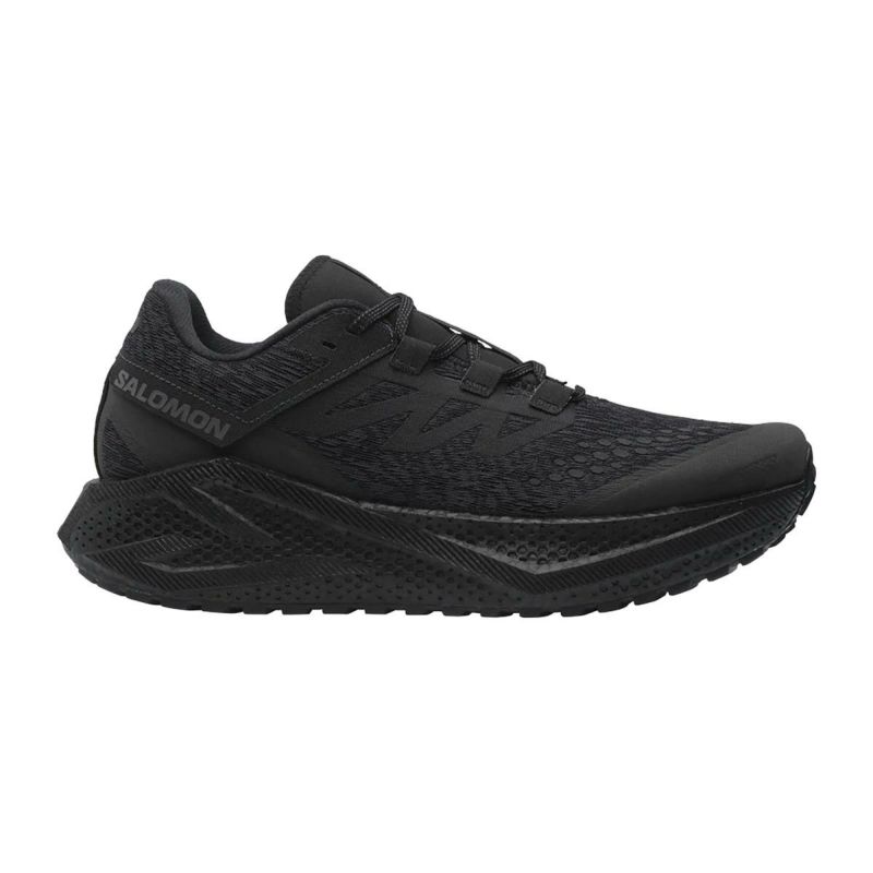 サロモンSALOMONランニングランシューシューズ靴AEROGLIDE3GRVLL47869300メンズ男性25FA秋冬