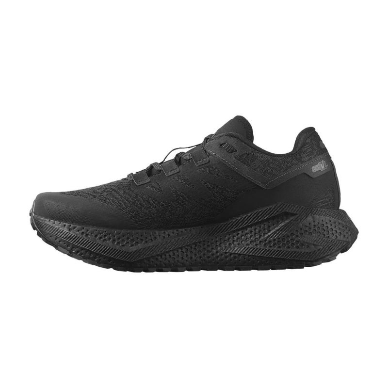 サロモンSALOMONランニングランシューシューズ靴AEROGLIDE3GRVLL47869300メンズ男性25FA秋冬