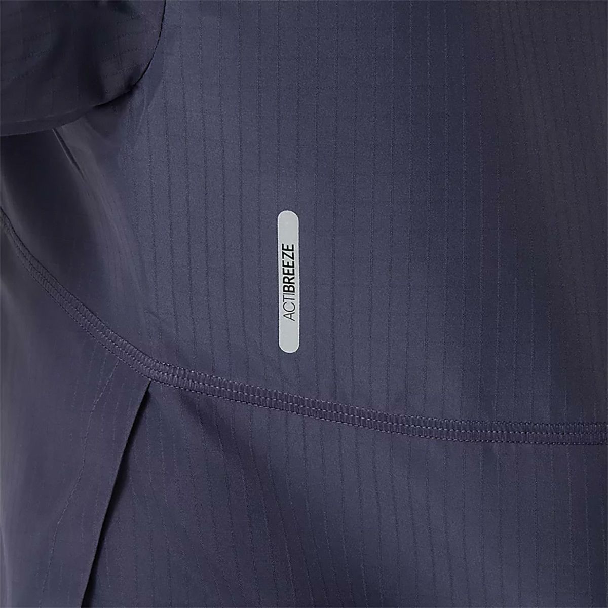 アシックスasicsランニングウェアアウタージャケットNAGINOランニングアジャスタブルジャケット2012D138レディース女性25FA秋冬