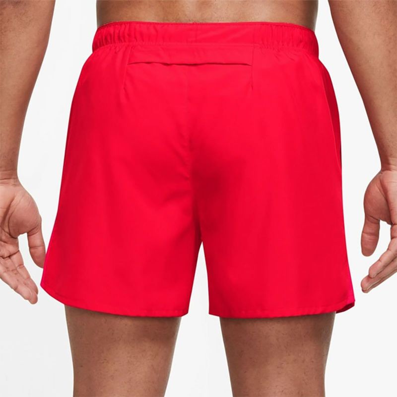 ナイキNIKEランニングウェアボトムスショートハーフパンツ短パンDri-FITチャレンジャーショート5バーサタイルインナー付きDV9364-635メンズ男性25FA秋冬