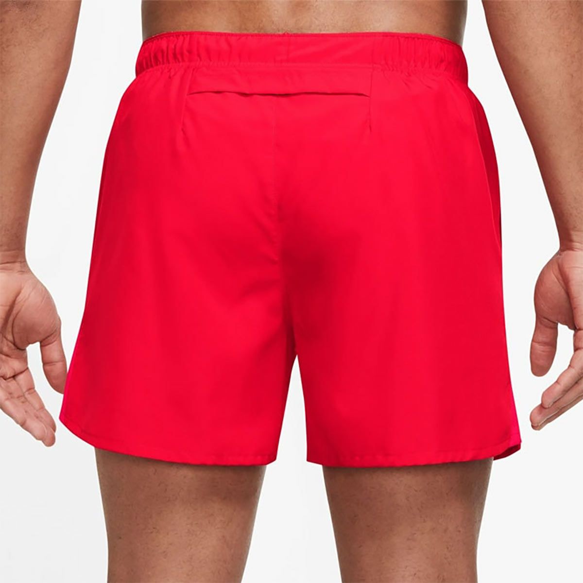 ナイキNIKEランニングウェアボトムスショートハーフパンツ短パンDri-FITチャレンジャーショート5バーサタイルインナー付きDV9364-635メンズ男性25FA秋冬