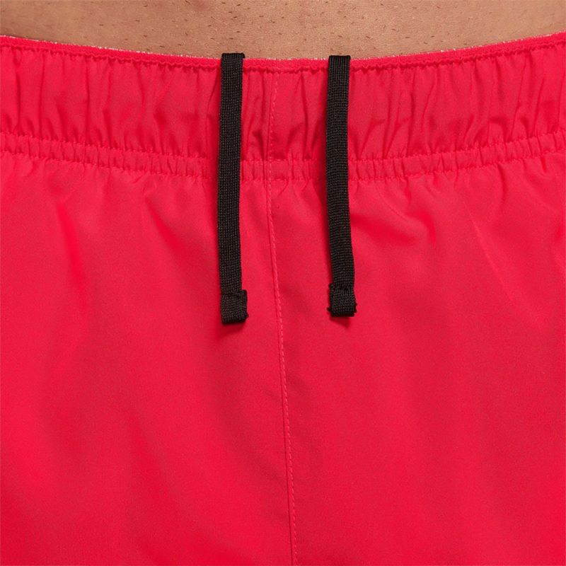 ナイキNIKEランニングウェアボトムスショートハーフパンツ短パンDri-FITチャレンジャーショート5バーサタイルインナー付きDV9364-635メンズ男性25FA秋冬