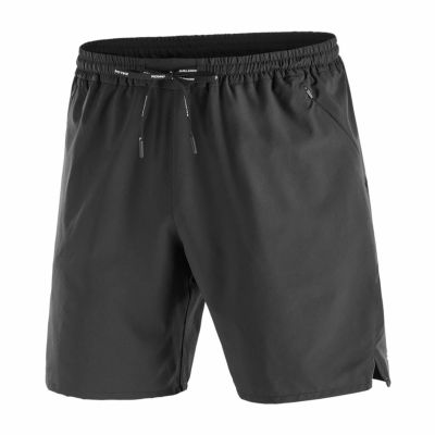 2XU ツータイムズユー ランニング ウェア ボトムス ショート