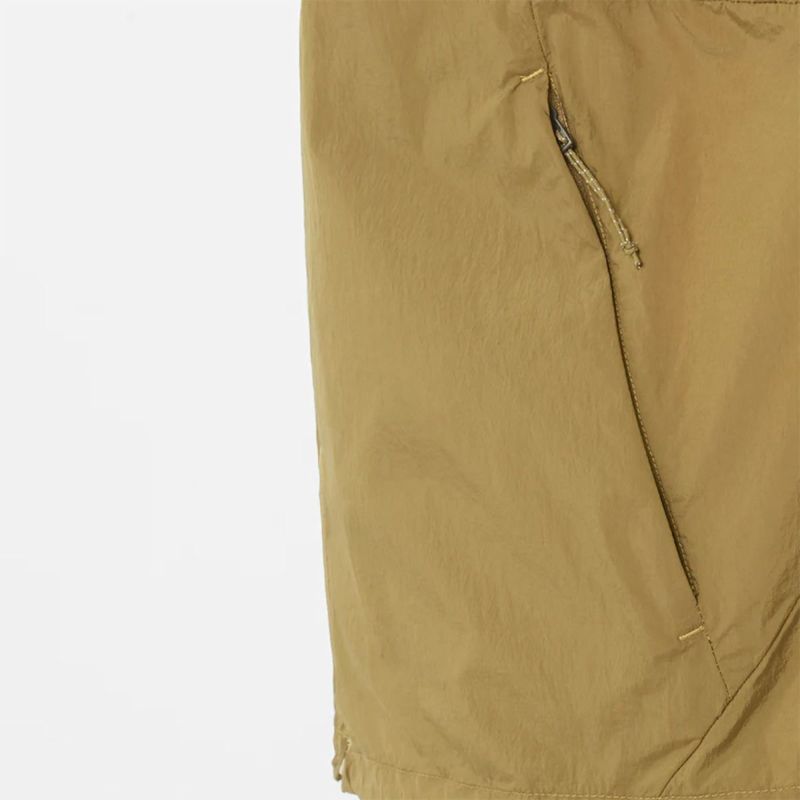 サロモンSALOMONランニングウェアアウタージャケットSHAKEOUTFLYJACKETLC2610100レディース女性25FA秋冬