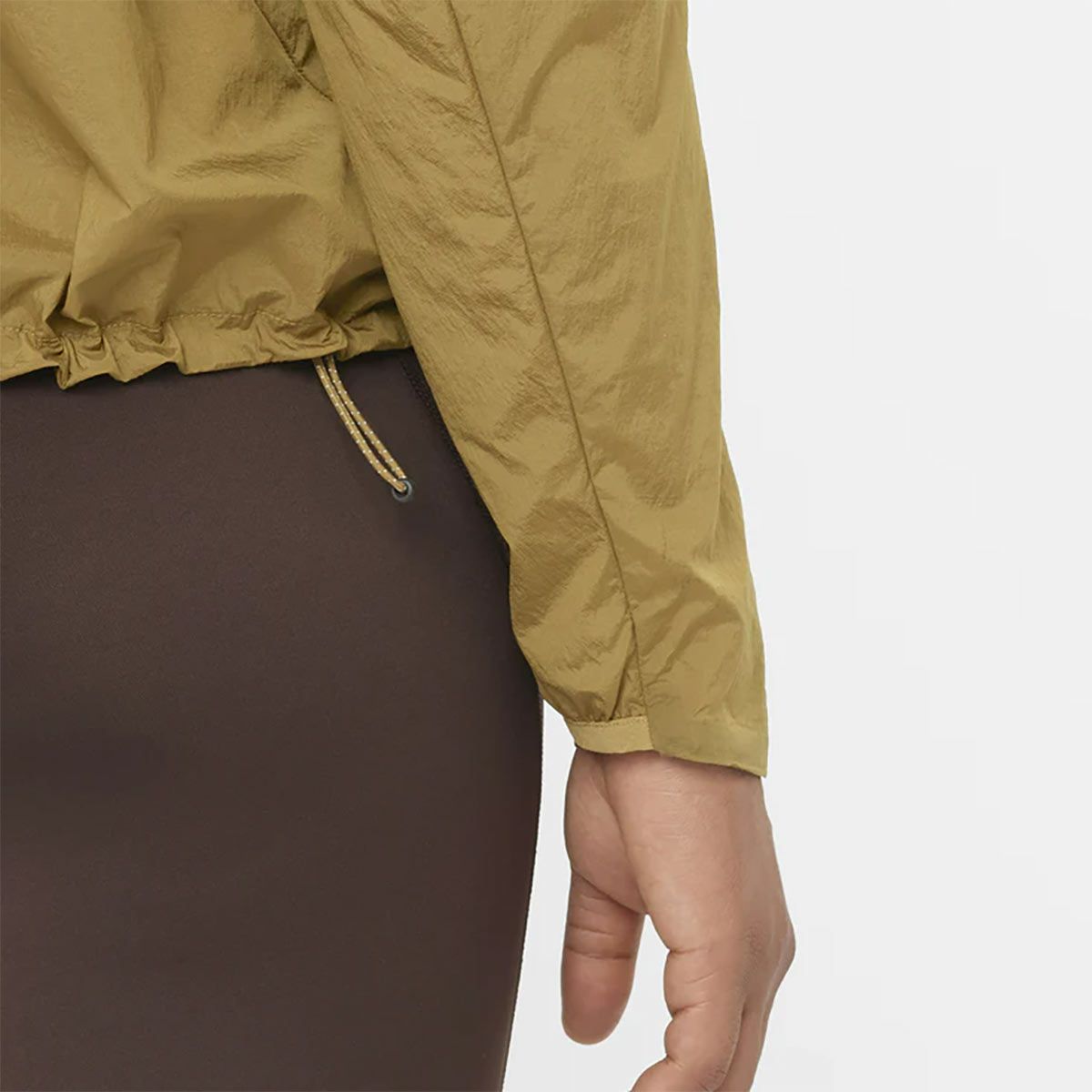 サロモンSALOMONランニングウェアアウタージャケットSHAKEOUTFLYJACKETLC2610100レディース女性25FA秋冬