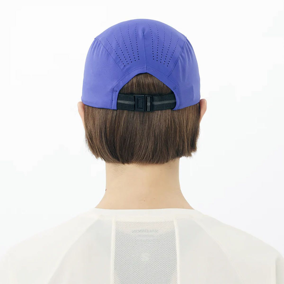 サロモンSALOMONランニング帽子キャップSHAKEOUTCAPLC2632600メンズレディースユニセックス25FA秋冬