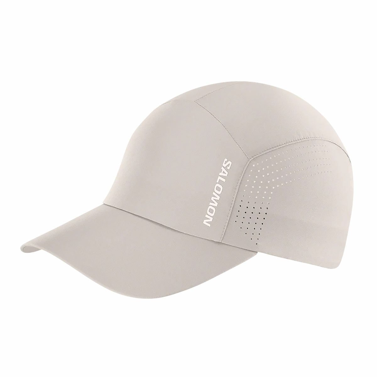 サロモンSALOMONランニング帽子キャップSHAKEOUTCAPLC2632700メンズレディースユニセックス25FA秋冬