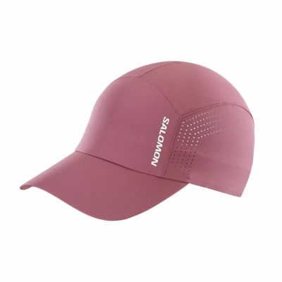 サロモン公式商品｜心斎橋のスポーツ用品店スポタカ