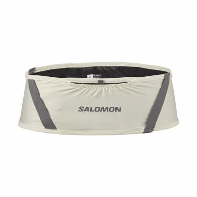 サロモンSALOMONランニング鞄バッグウエストポーチボディバッグパルスベルトPULSEBELTLC2711100メンズレディースユニセックス25FA秋冬