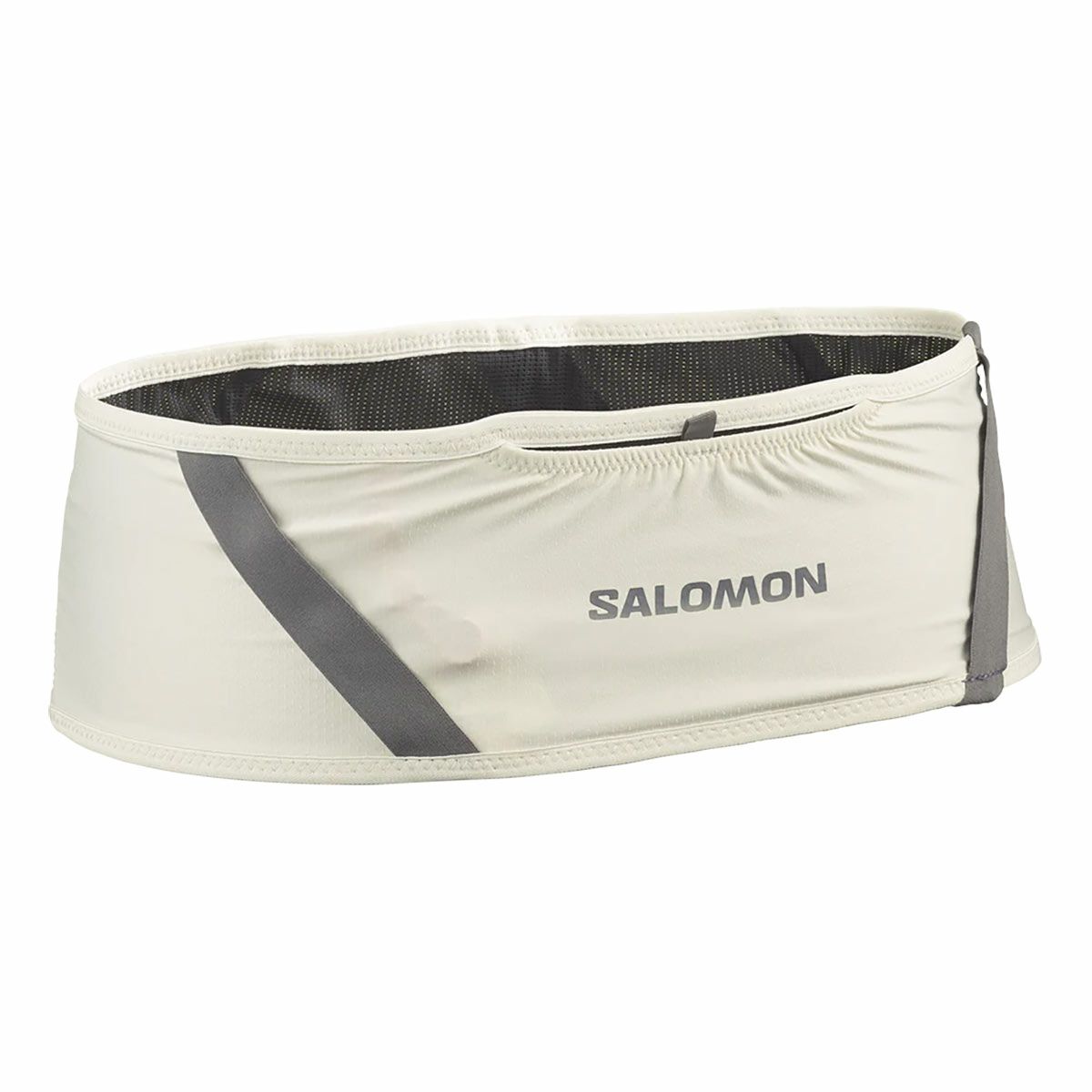 サロモンSALOMONランニング鞄バッグウエストポーチボディバッグパルスベルトPULSEBELTLC2711100メンズレディースユニセックス25FA秋冬