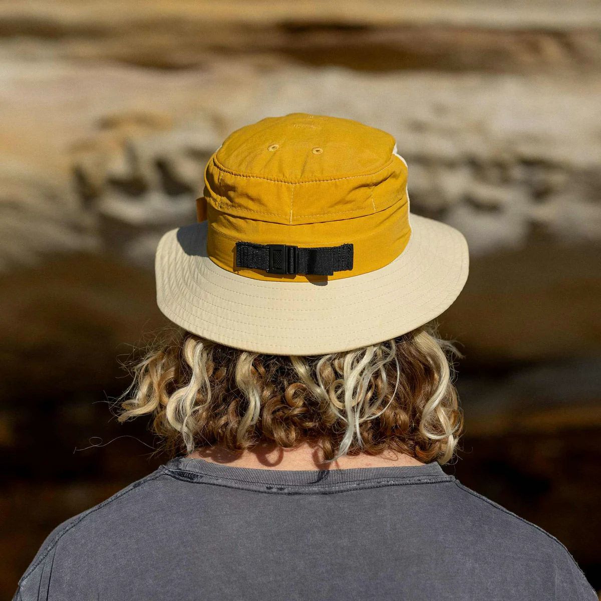 コードアンドロイCORD&ROYサーフィンサーフ帽子ハットDUNEHATCRDHSPメンズレディースユニセックス25SU春夏