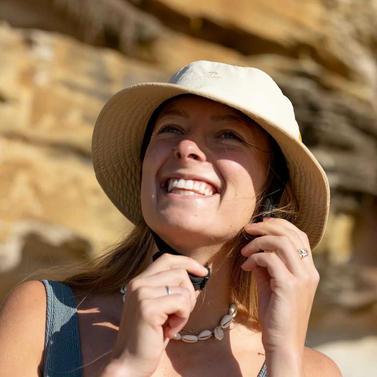 コードアンドロイCORD&ROYサーフィンサーフ帽子ハットDUNEHATCRDHSPメンズレディースユニセックス25SU春夏