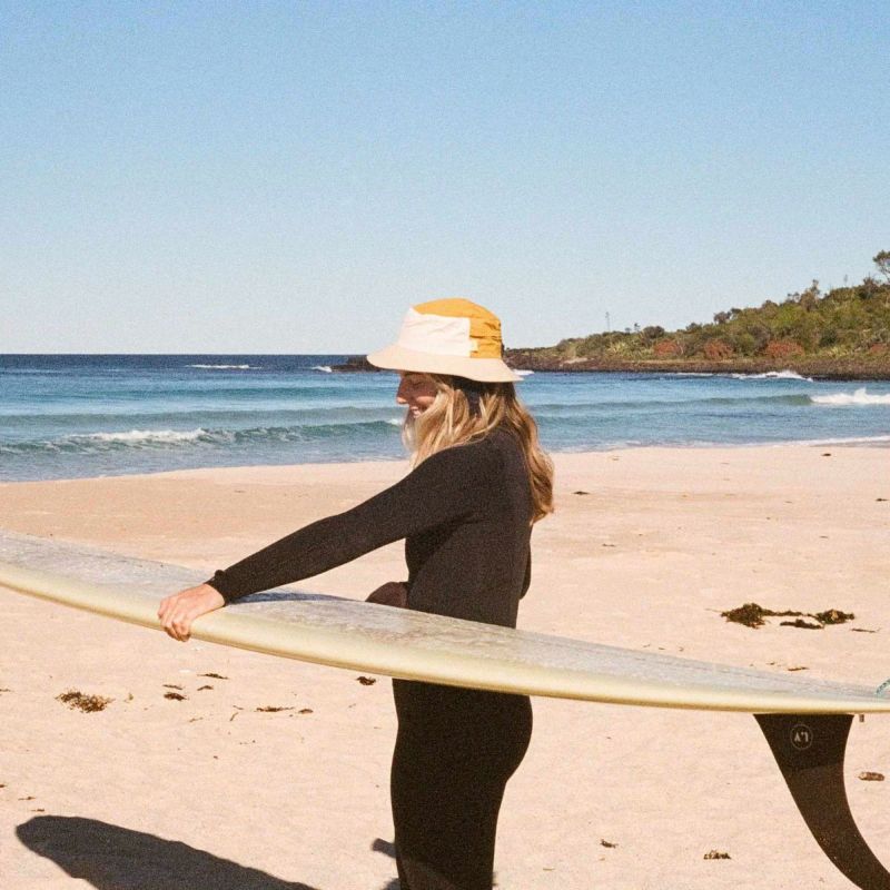 コードアンドロイCORD&ROYサーフィンサーフ帽子ハットDUNEHATCRDHSPメンズレディースユニセックス25SU春夏