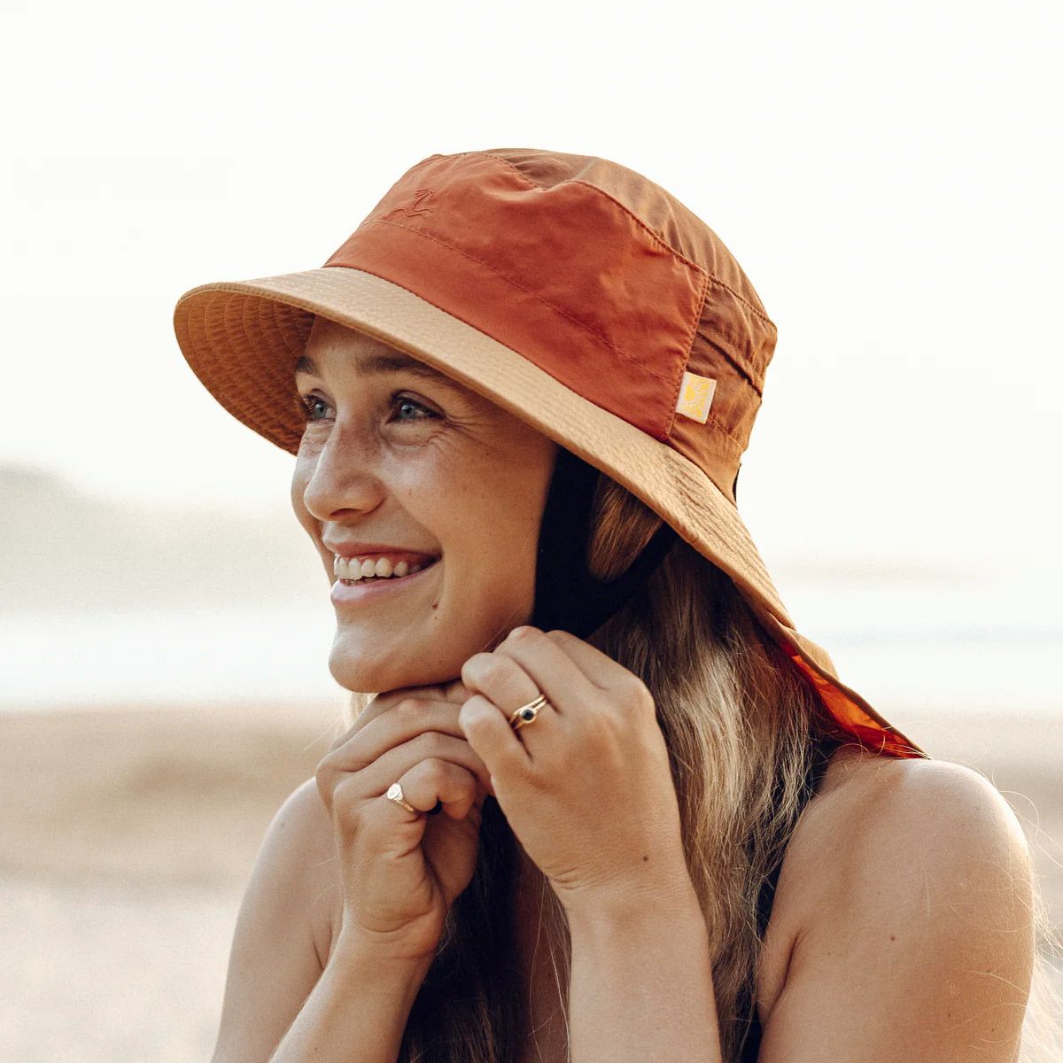 コードアンドロイCORD&ROYサーフィンサーフ帽子ハットDUSKTERRASURFHATCRDTSHSPメンズレディースユニセックス25SU春夏