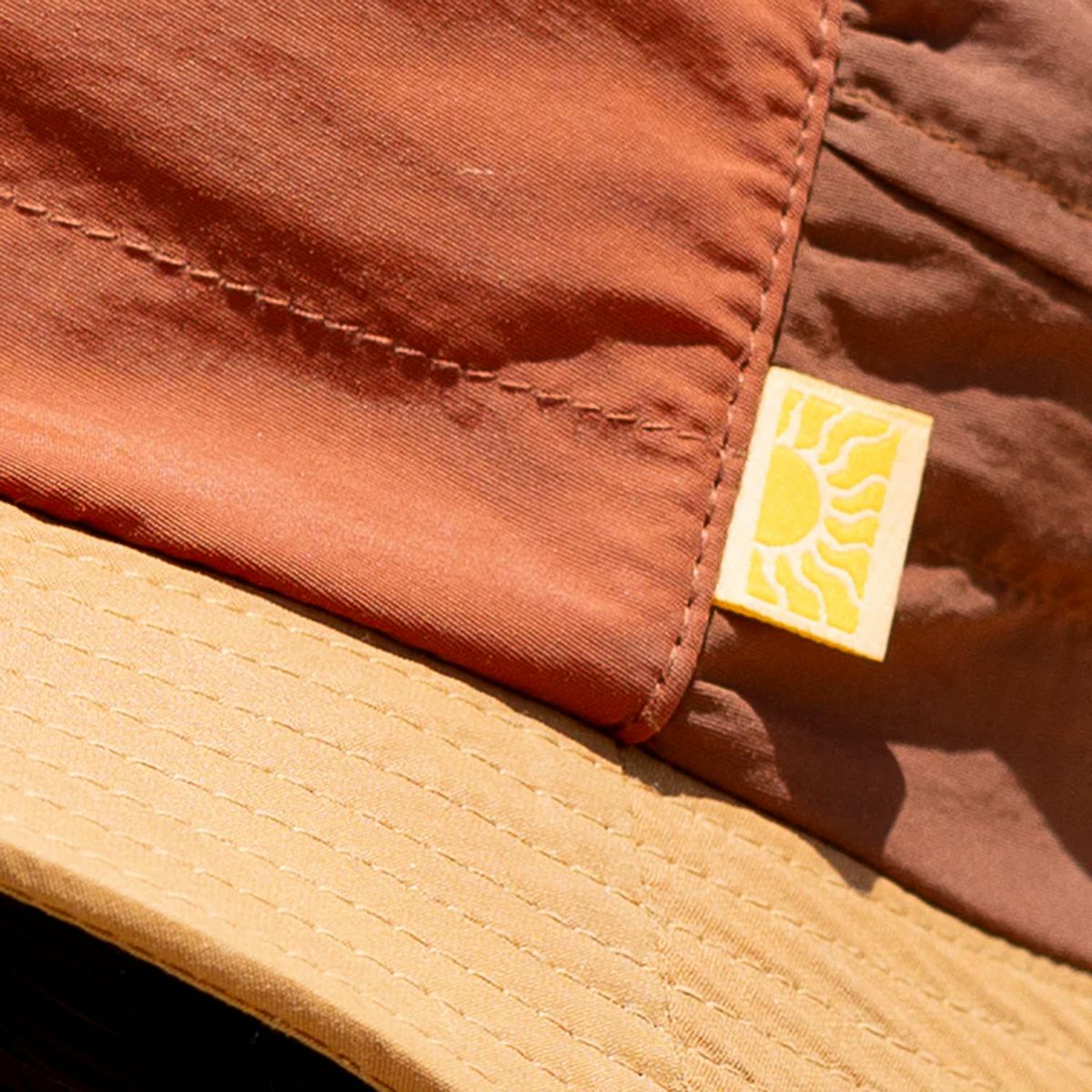 コードアンドロイCORD&ROYサーフィンサーフ帽子ハットDUSKTERRASURFHATCRDTSHSPメンズレディースユニセックス25SU春夏