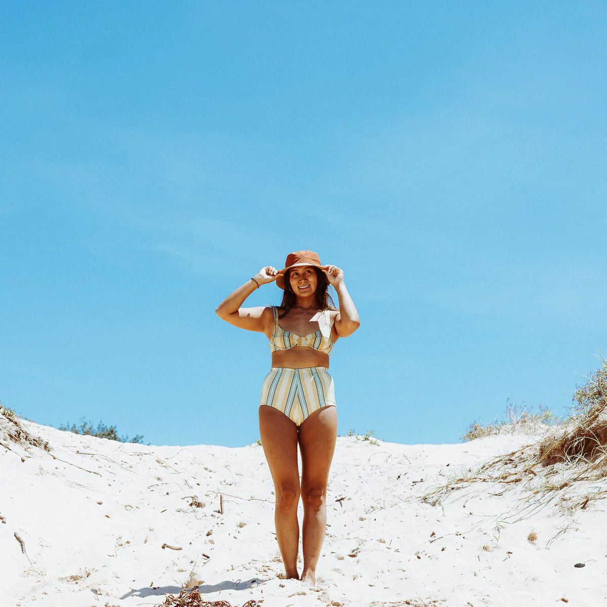 コードアンドロイCORD&ROYサーフィンサーフ帽子ハットDUSKTERRASURFHATCRDTSHSPメンズレディースユニセックス25SU春夏