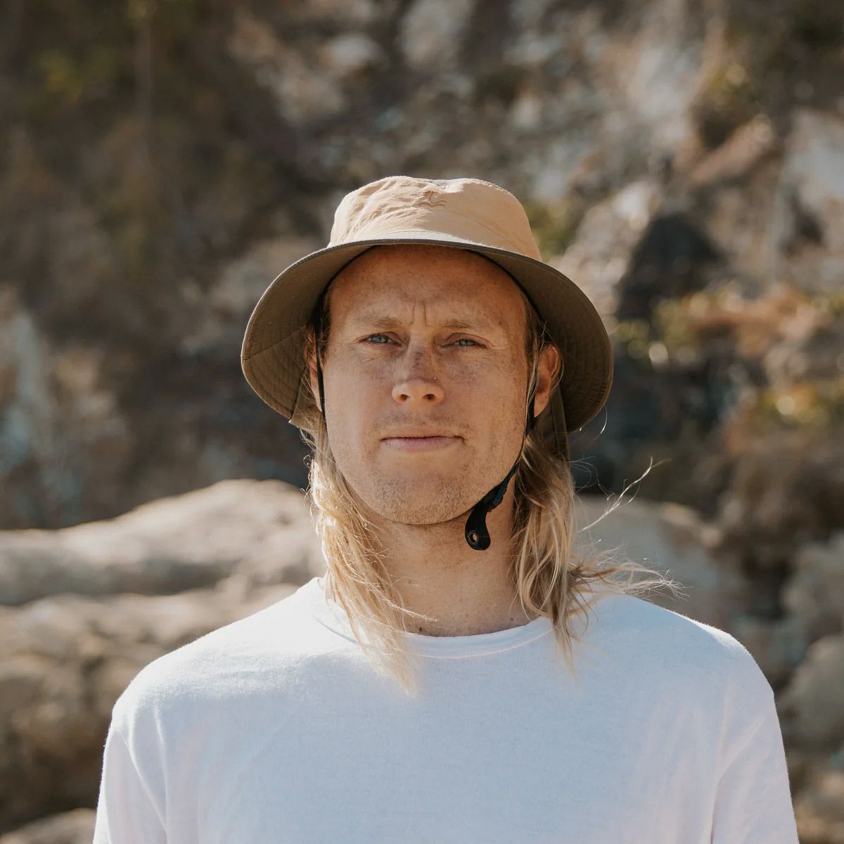 コードアンドロイCORD&ROYサーフィンサーフ帽子ハットEDENSURFHATCRESHSPメンズレディースユニセックス25SU春夏