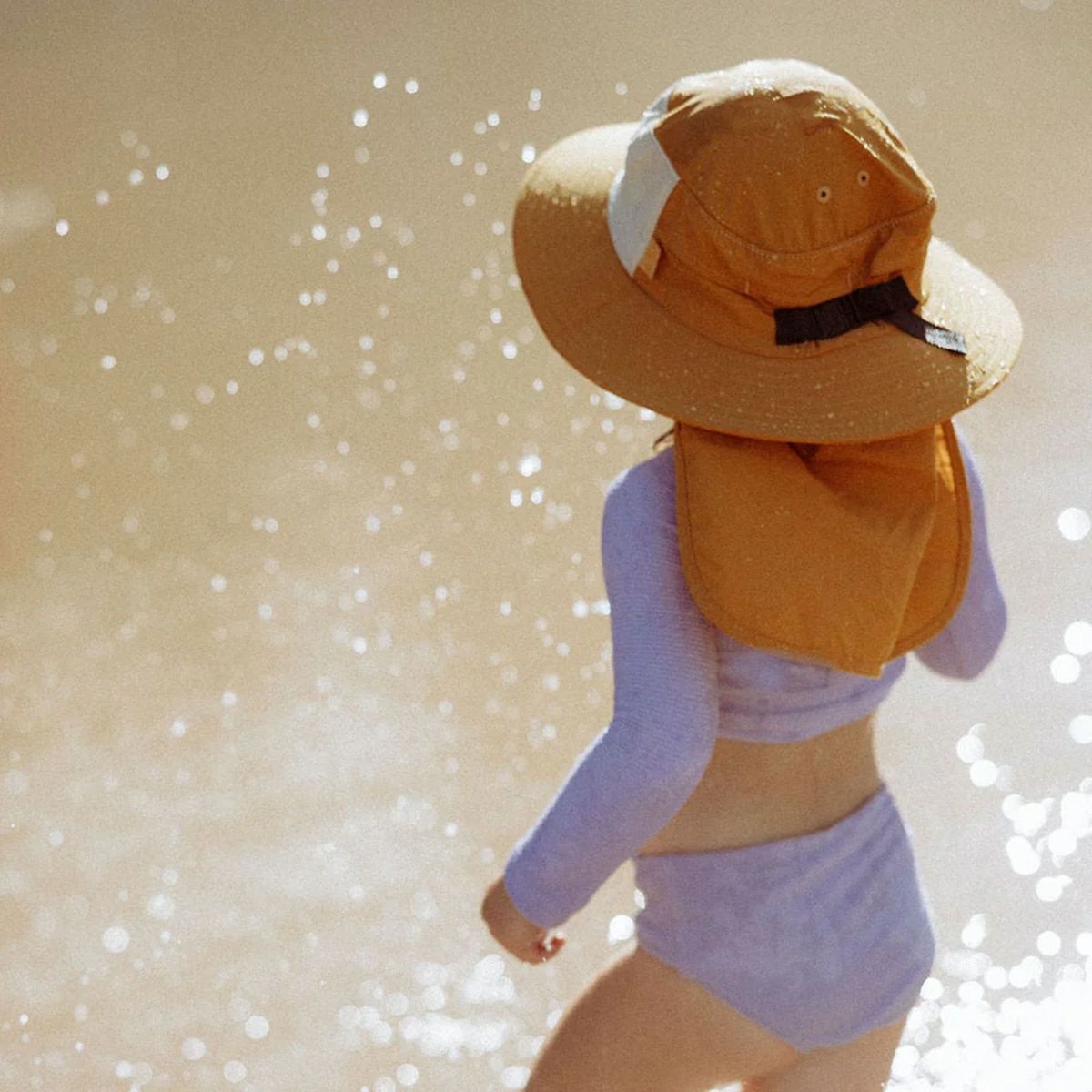 コードアンドロイCORD&ROYサーフィンサーフ帽子ハットJuniorXSDUNEHATCRJDHジュニアキッズ子ども男の子女の子25SU春夏