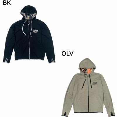 セール30%OFF！】オーシャンパシフィック OCEAN PACIFIC