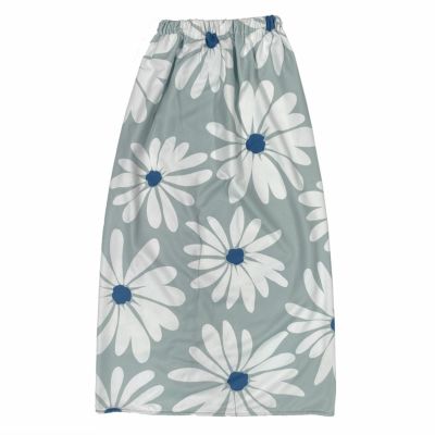 オーシャンパシフィックOCEANPACIFICサーフィンサーフアクセサリー巻きタオル525-908レディース女性25SP春夏