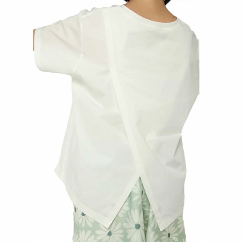 オーシャンパシフィックOCEANPACIFICサーフィンサーフ水着ファッション水着水着4点セット525-818レディース女性25SU春夏