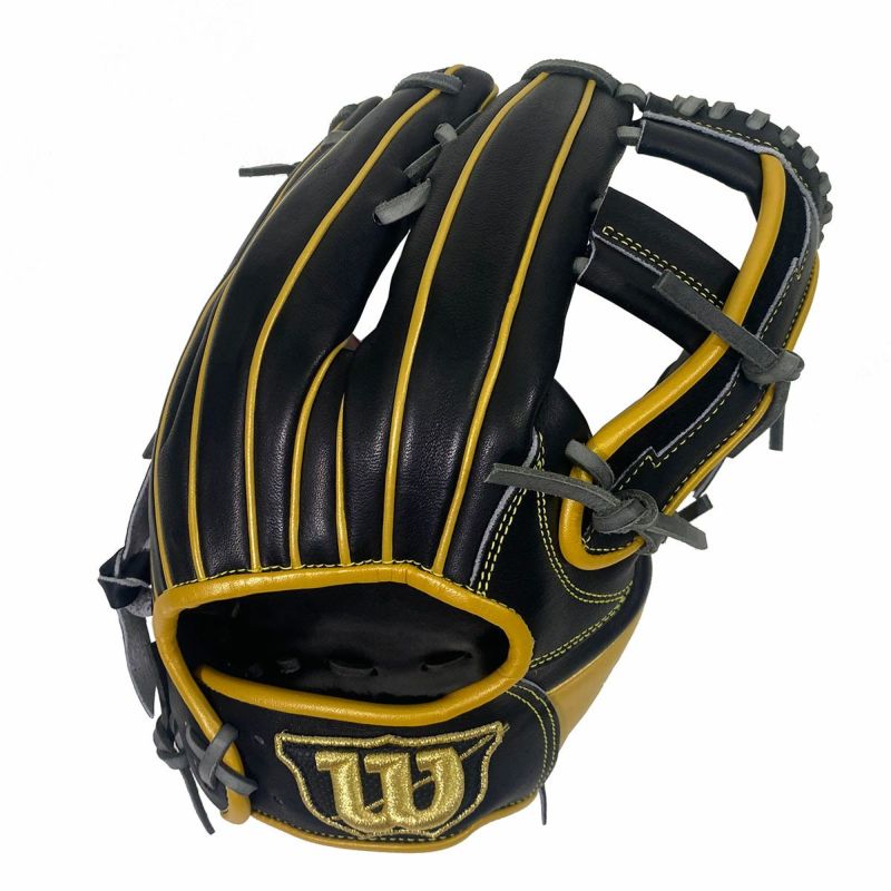 ウイルソンWilsonベースボール野球ソフトボールグラブミットグローブ軟式店鋪別注品デュアルグラブオーダーDU型v3Tz9220000031331メンズレディースユニセックス25SU春夏