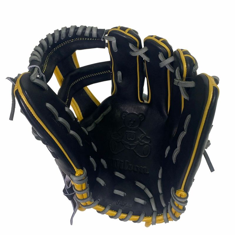 ウイルソンWilsonベースボール野球ソフトボールグラブミットグローブ軟式店鋪別注品デュアルグラブオーダーDU型v3Tz9220000031331メンズレディースユニセックス25SU春夏
