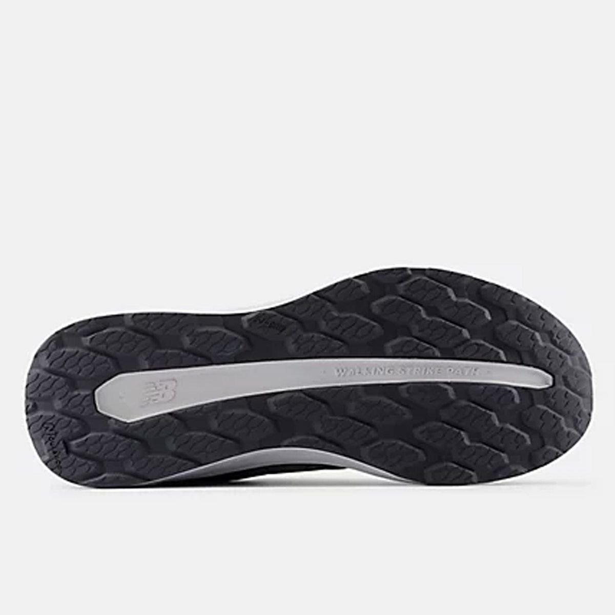 ニューバランスNewBalanceスニーカーシューズ靴FreshFoamWalking880v74EMW880BA7メンズ男性25FA秋冬