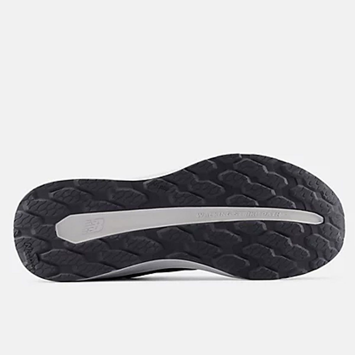 ニューバランスNewBalanceスニーカーシューズ靴FreshFoamWalking880v74EMW880BC7メンズ男性25FA秋冬