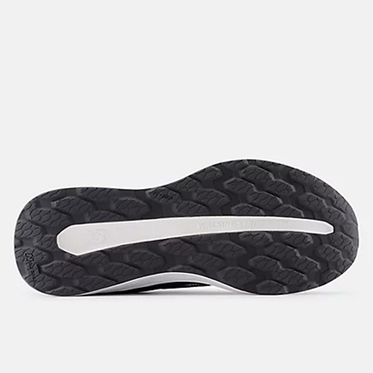 セール29%OFF！】ニューバランス New Balance スニーカー シューズ 靴